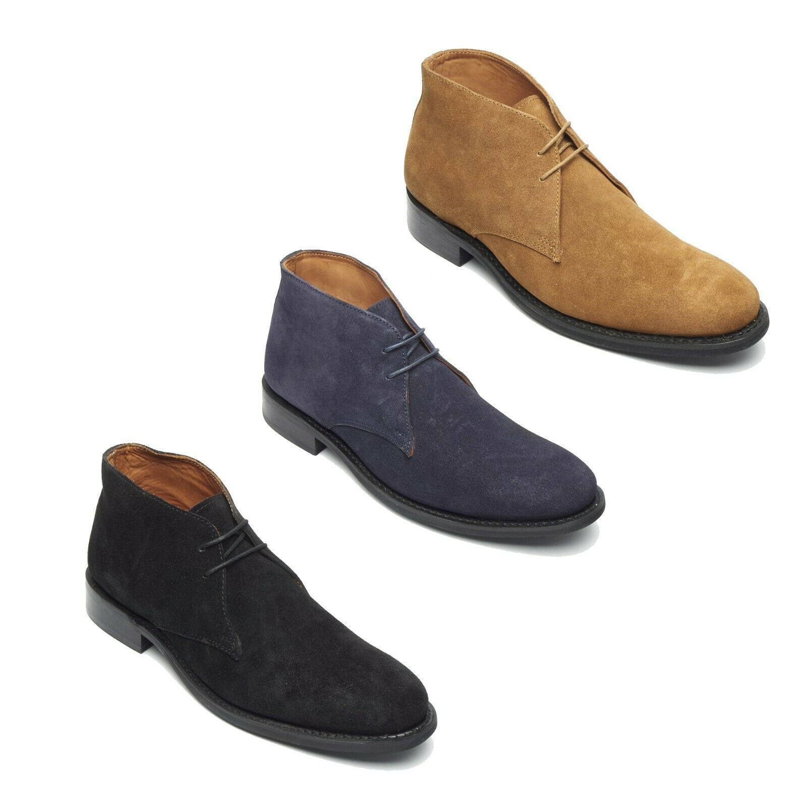 ysl beauty rouge volupte shine 91