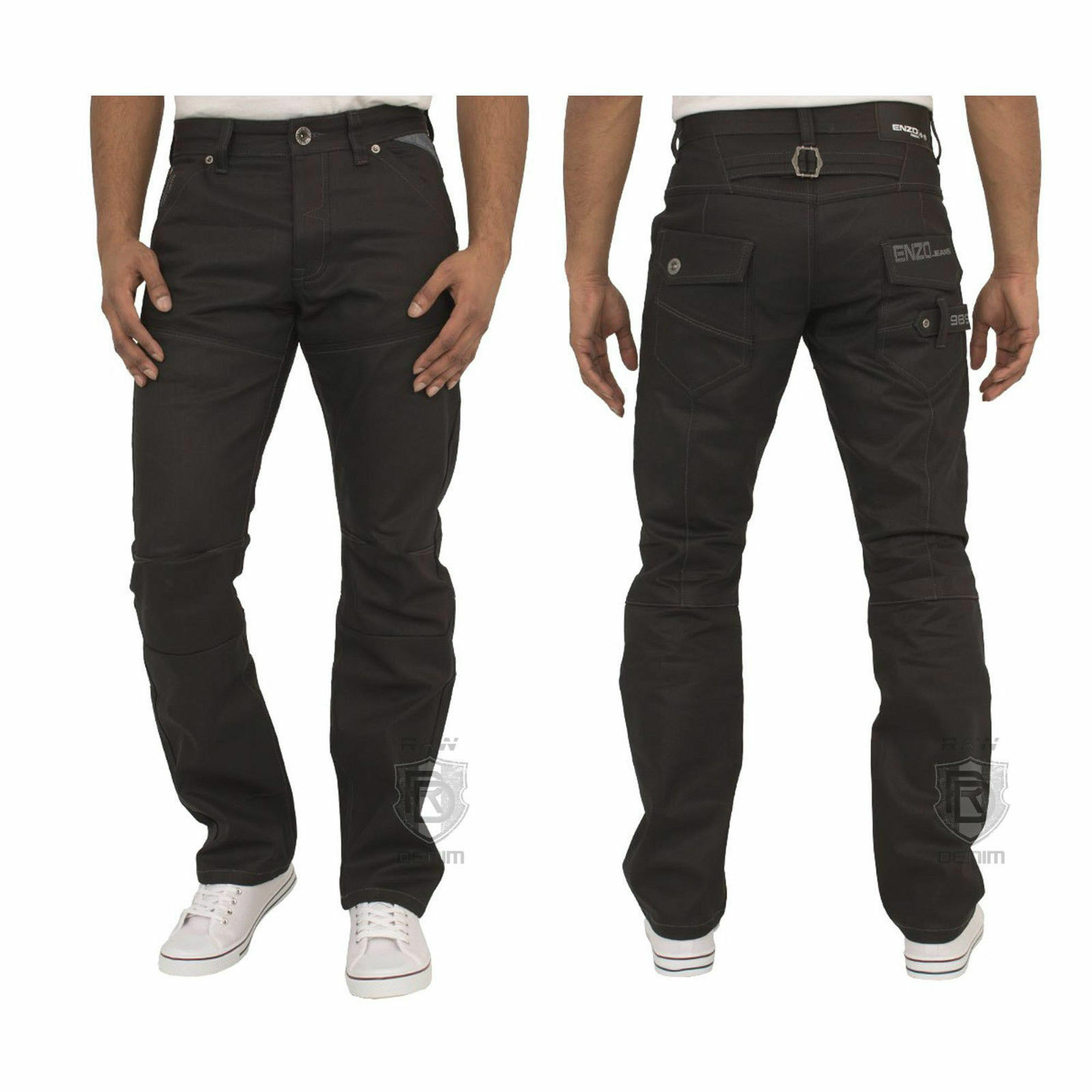 all colour jeans