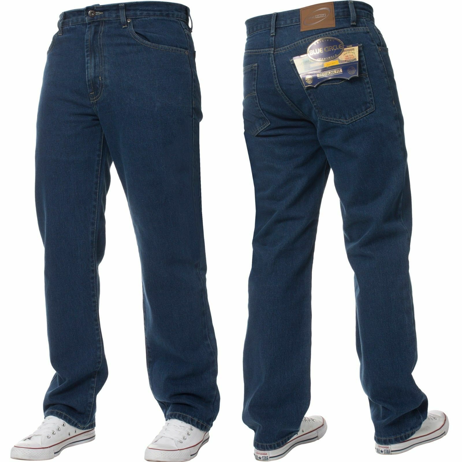 extra short mens jeans