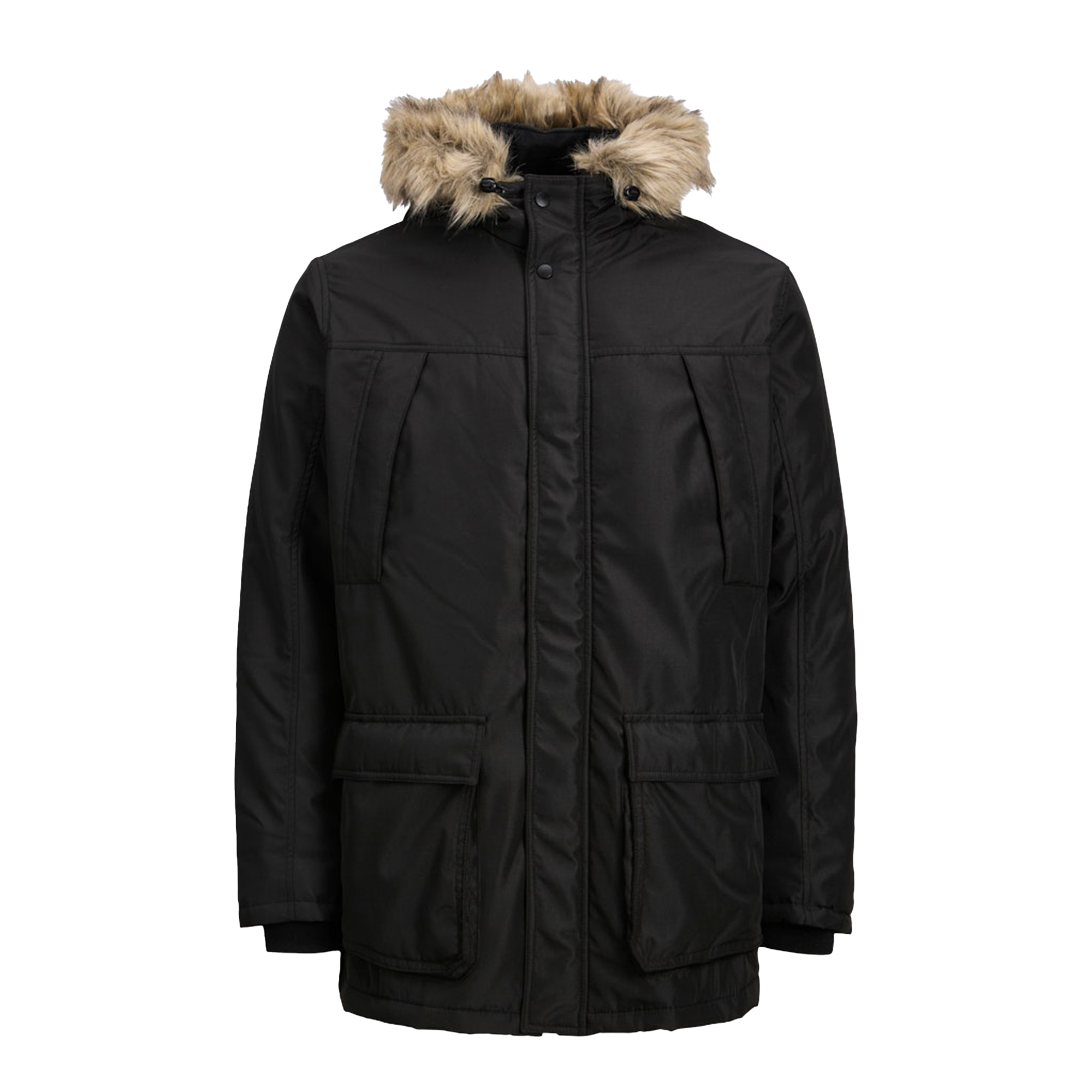 JAKKE ジャッキー FUR JACKET 8サイズ 楽天市場】ジャッキー JAKKE ジャケットの通販