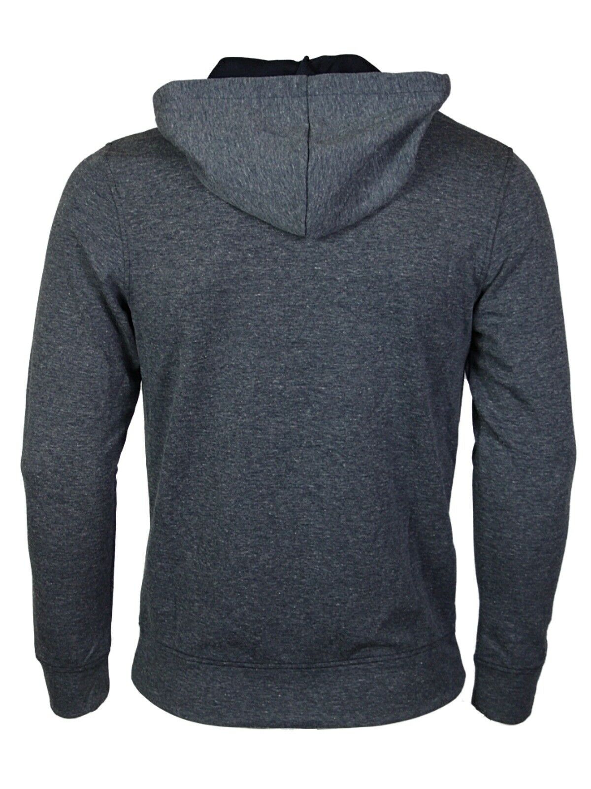 Mens Hoodies Jack & Jones Zip Up Sweatshirt Cardigan Casual Jacket Sizes XS-XL | eBay