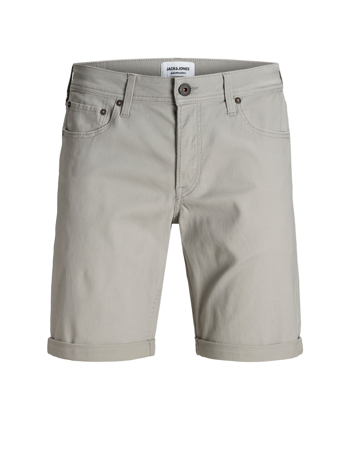 jack and jones half pant