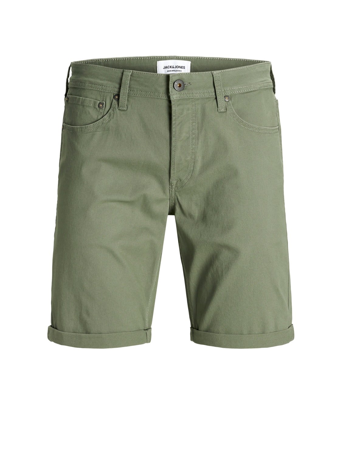 jack and jones half pant