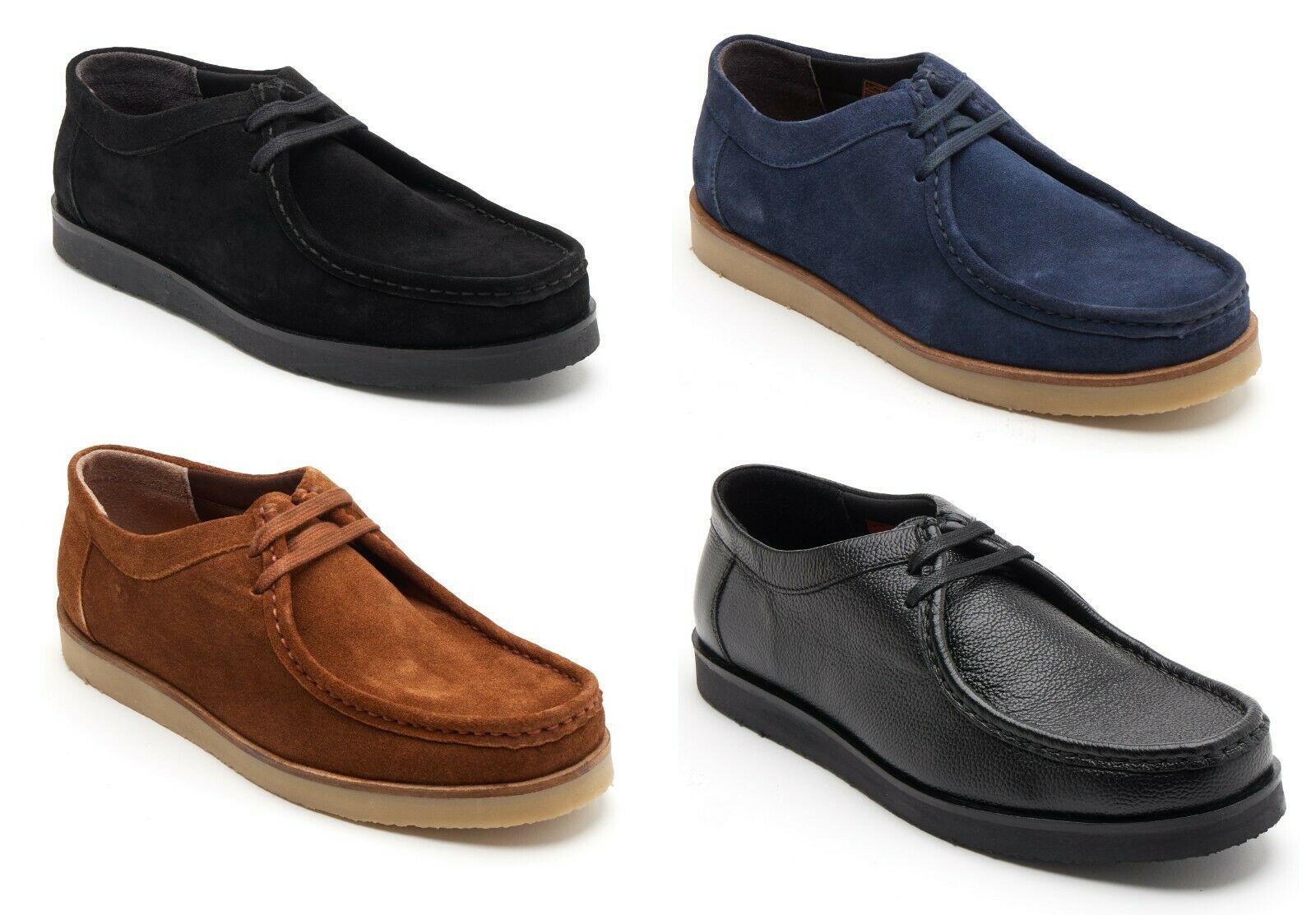 smart casual shoes for guys