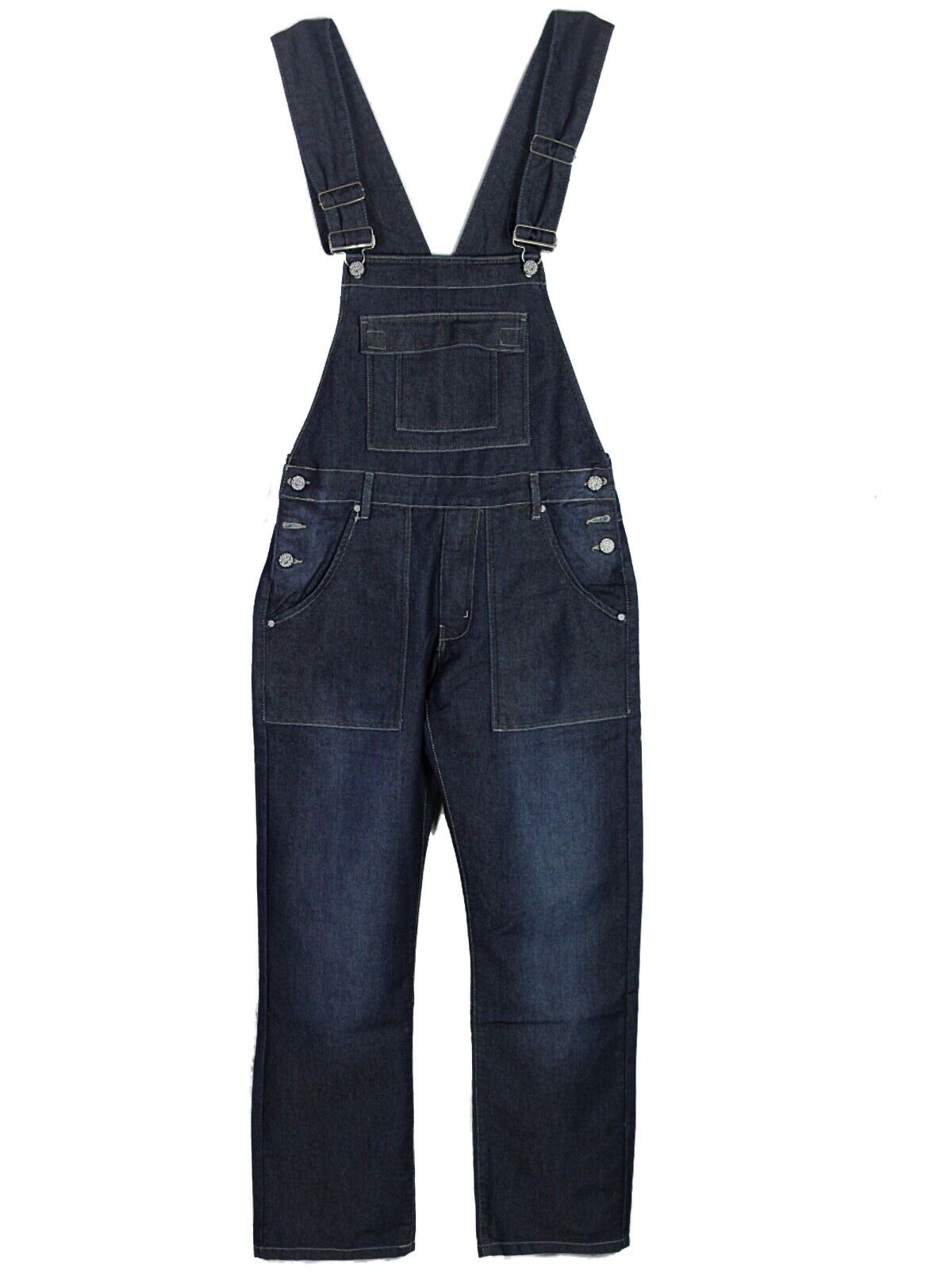 Mens overalls shorts plus on sale size