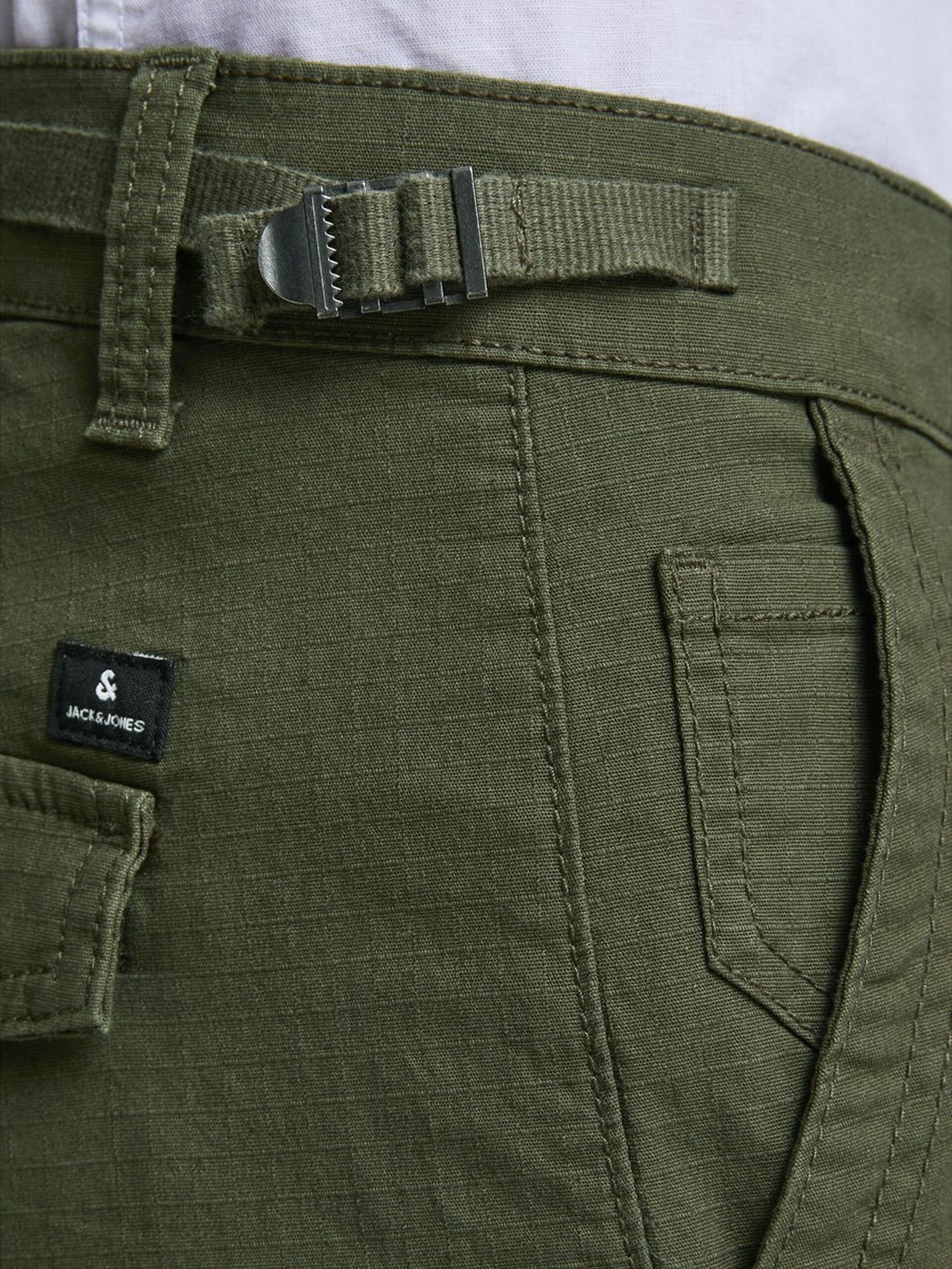 jack and jones night pants