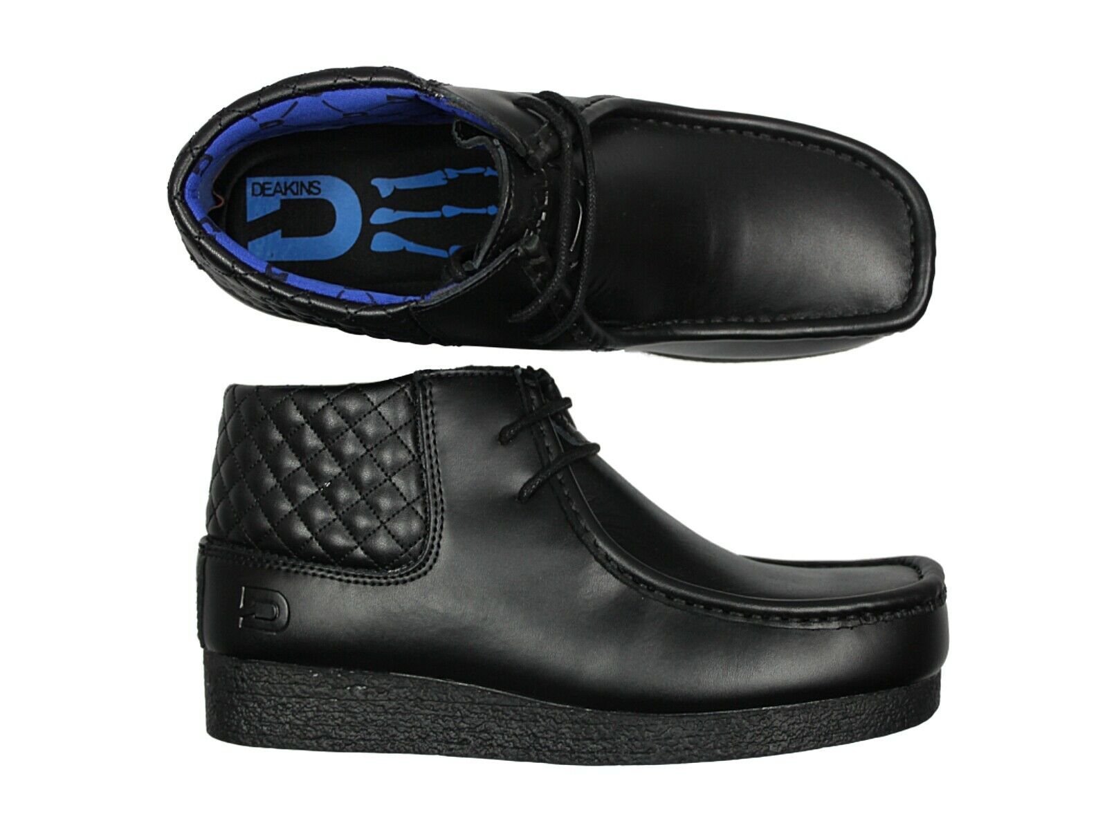 nicholas deakins shoes sale