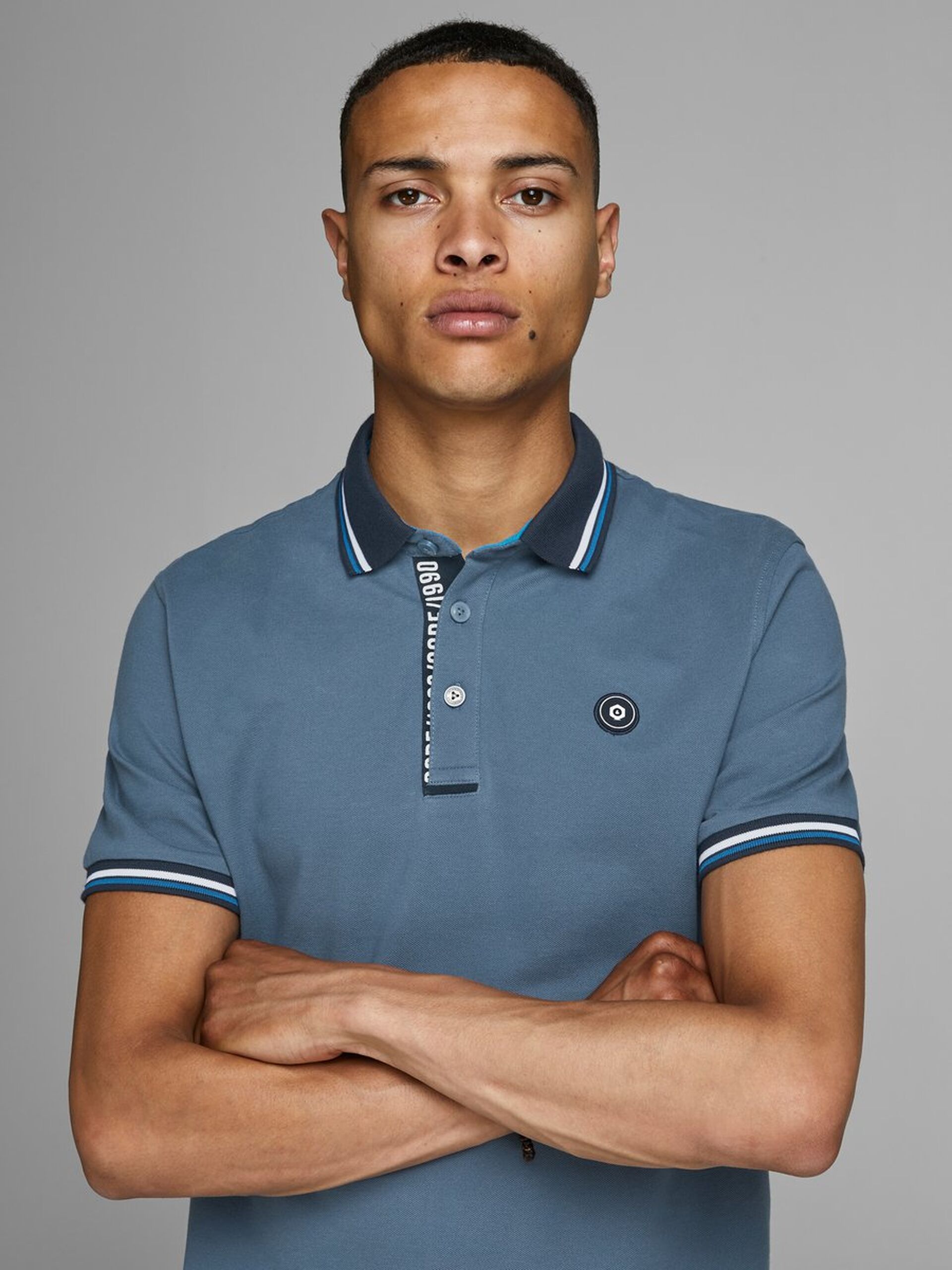 jack and jones mens shirt