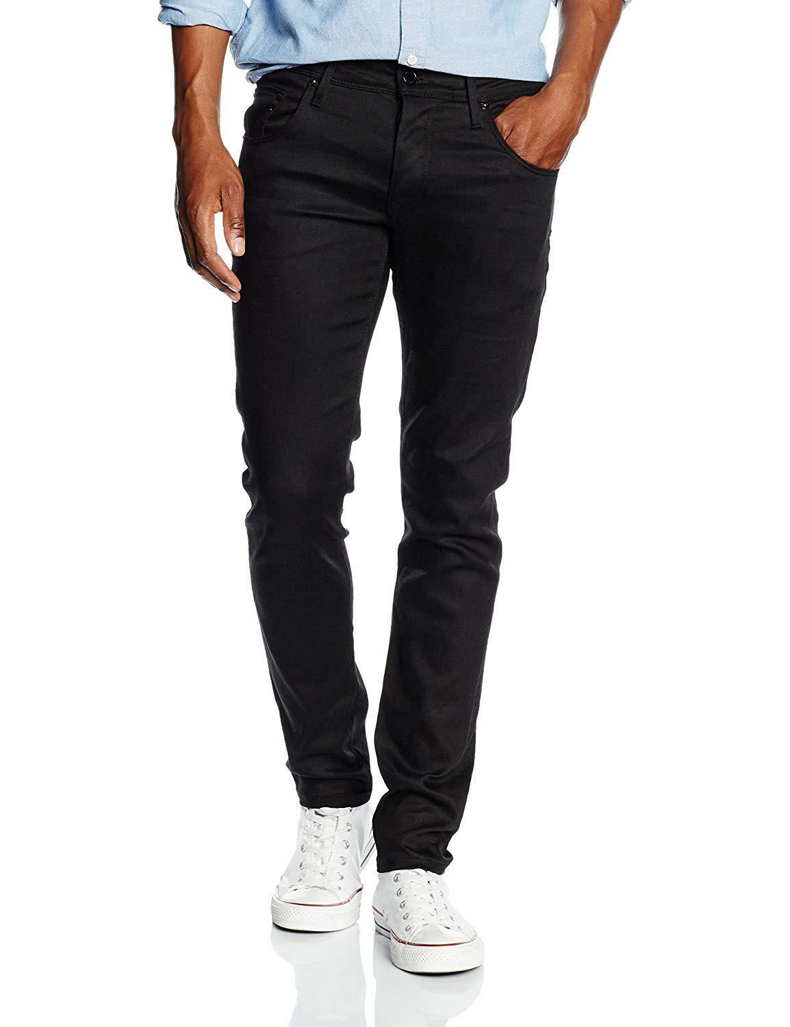 hollister sale joggers