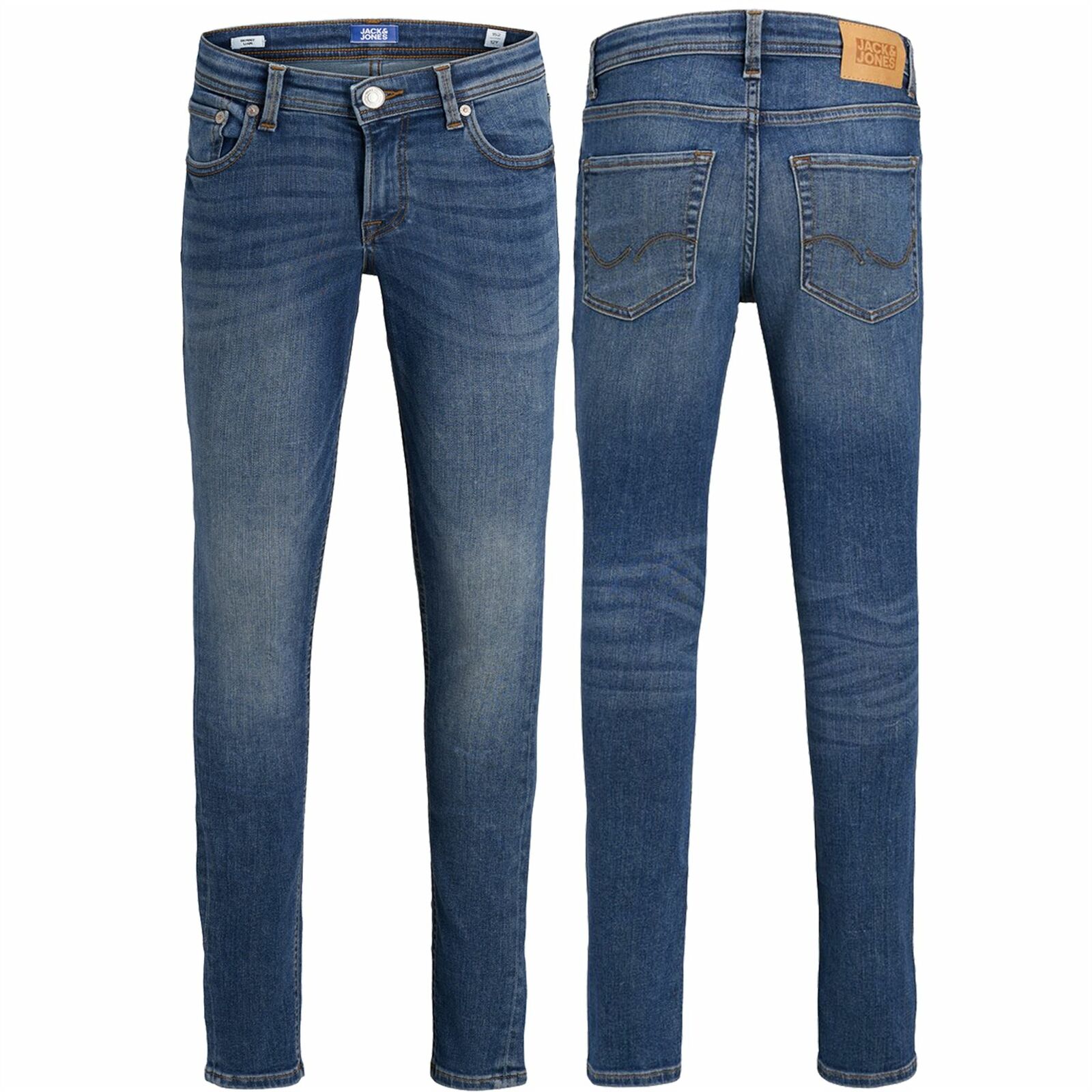 jack and jones jeans near me