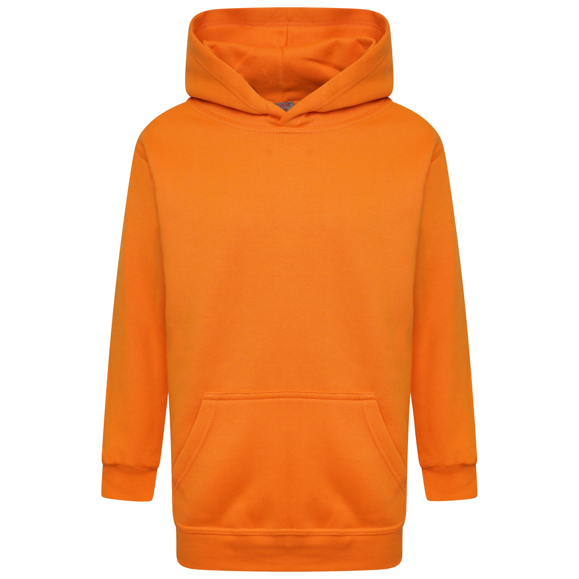 Junior boys store hoodies