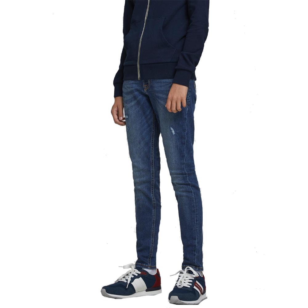 Skinny Fit Tommy Jeans Jack Jack And Jones Liam Original Boys