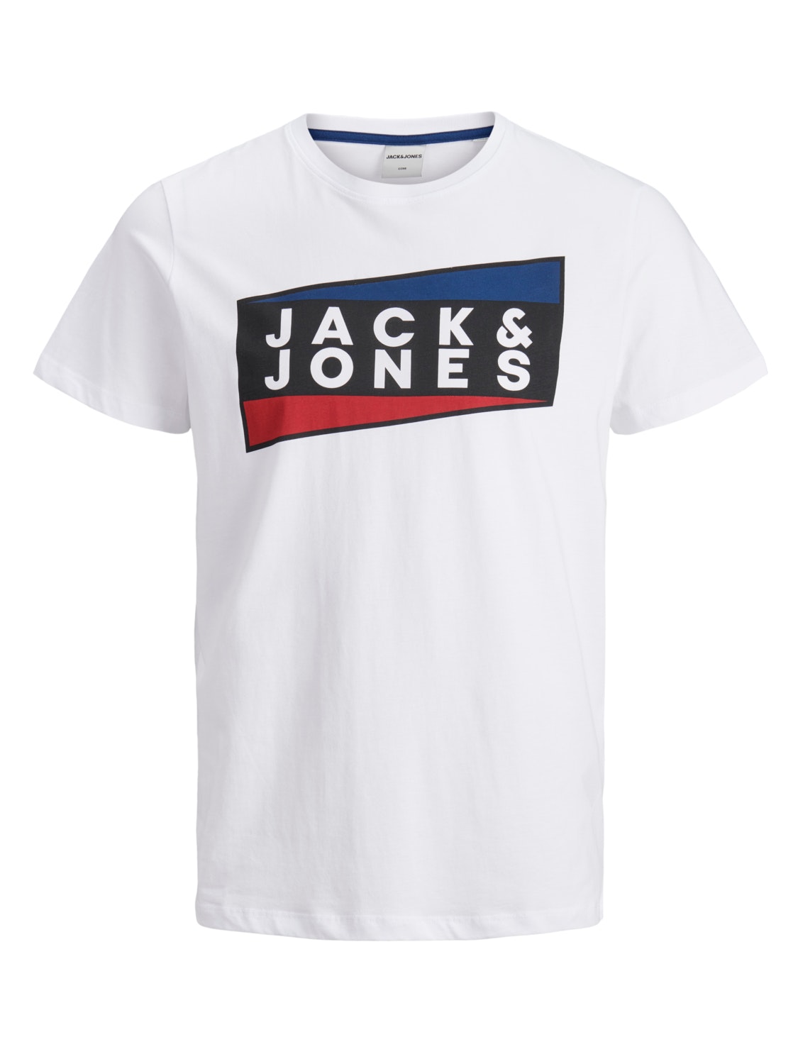 jack and jones tshirt men