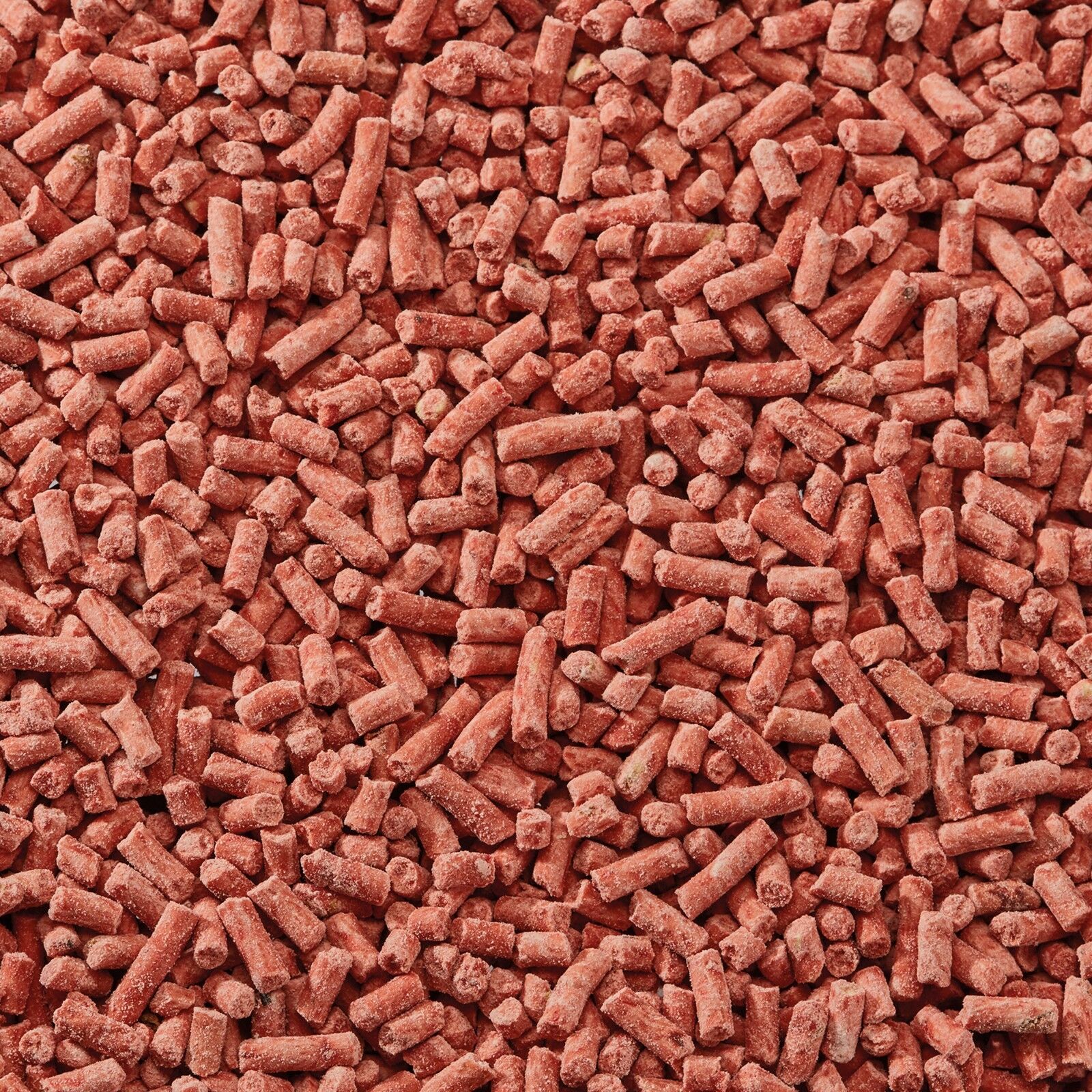 Wild Bird Food Berry Suet Fat Pellets Premium Grade 3 12.75 25.5kg