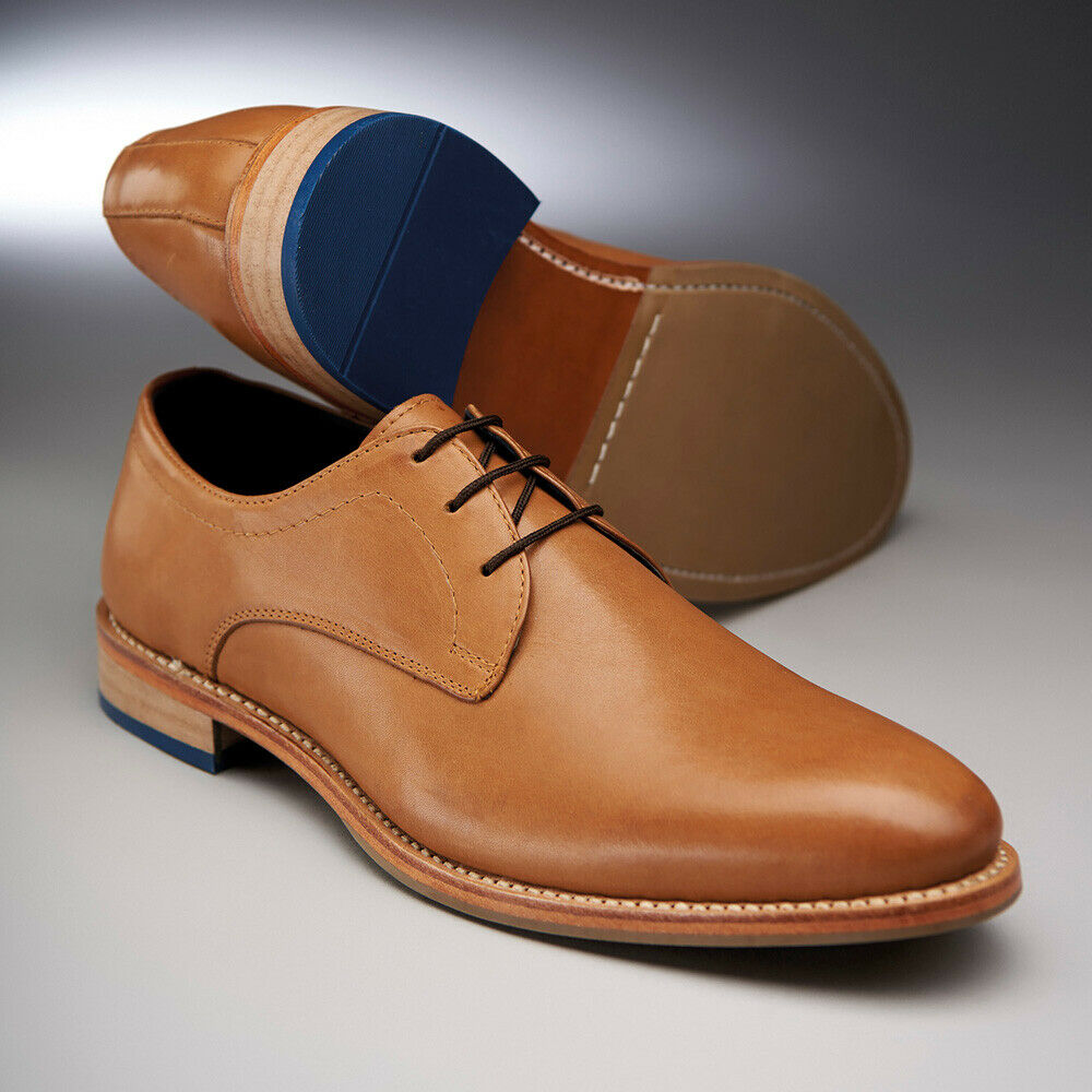 windsor shoes australia