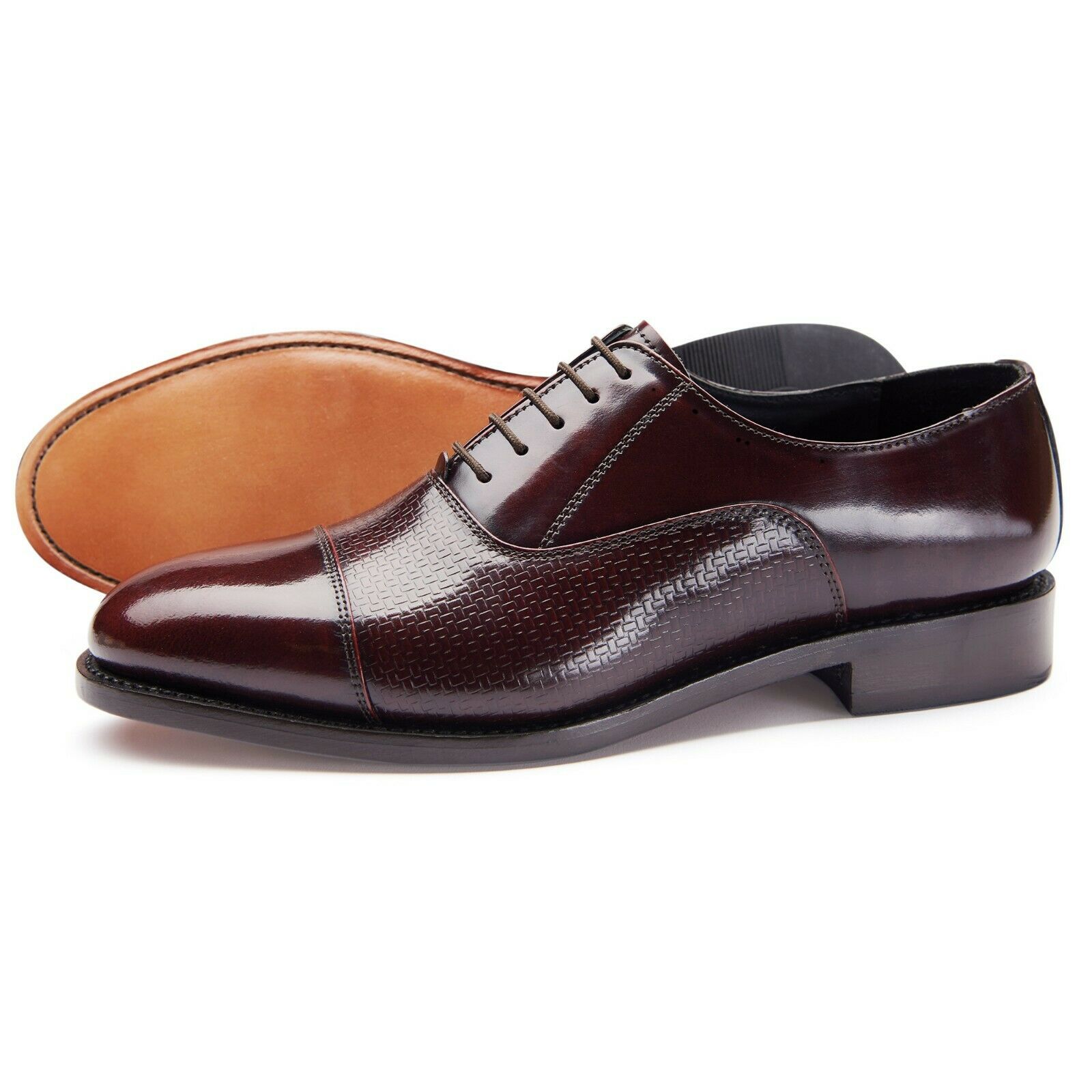 samuel windsor men's sandals
