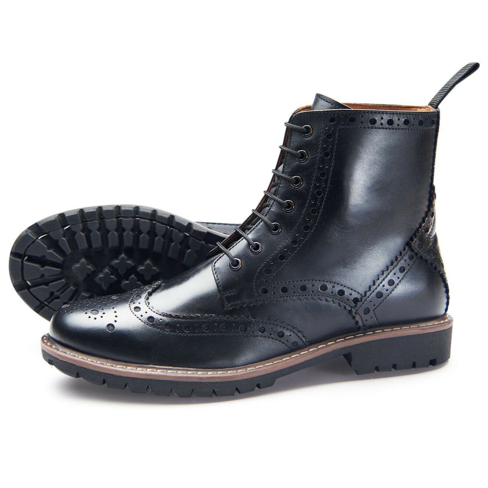 Buy > samuel windsor mens boots > in stock