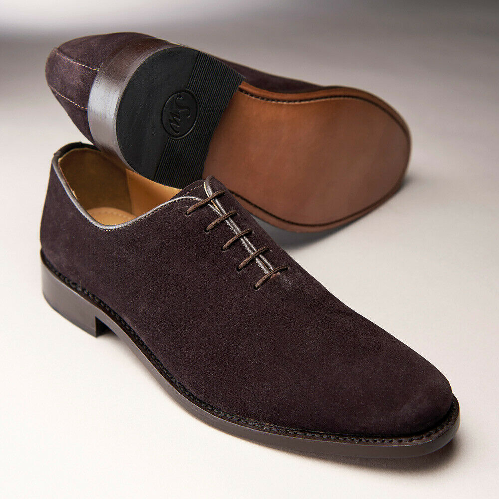 samuel windsor men's sandals