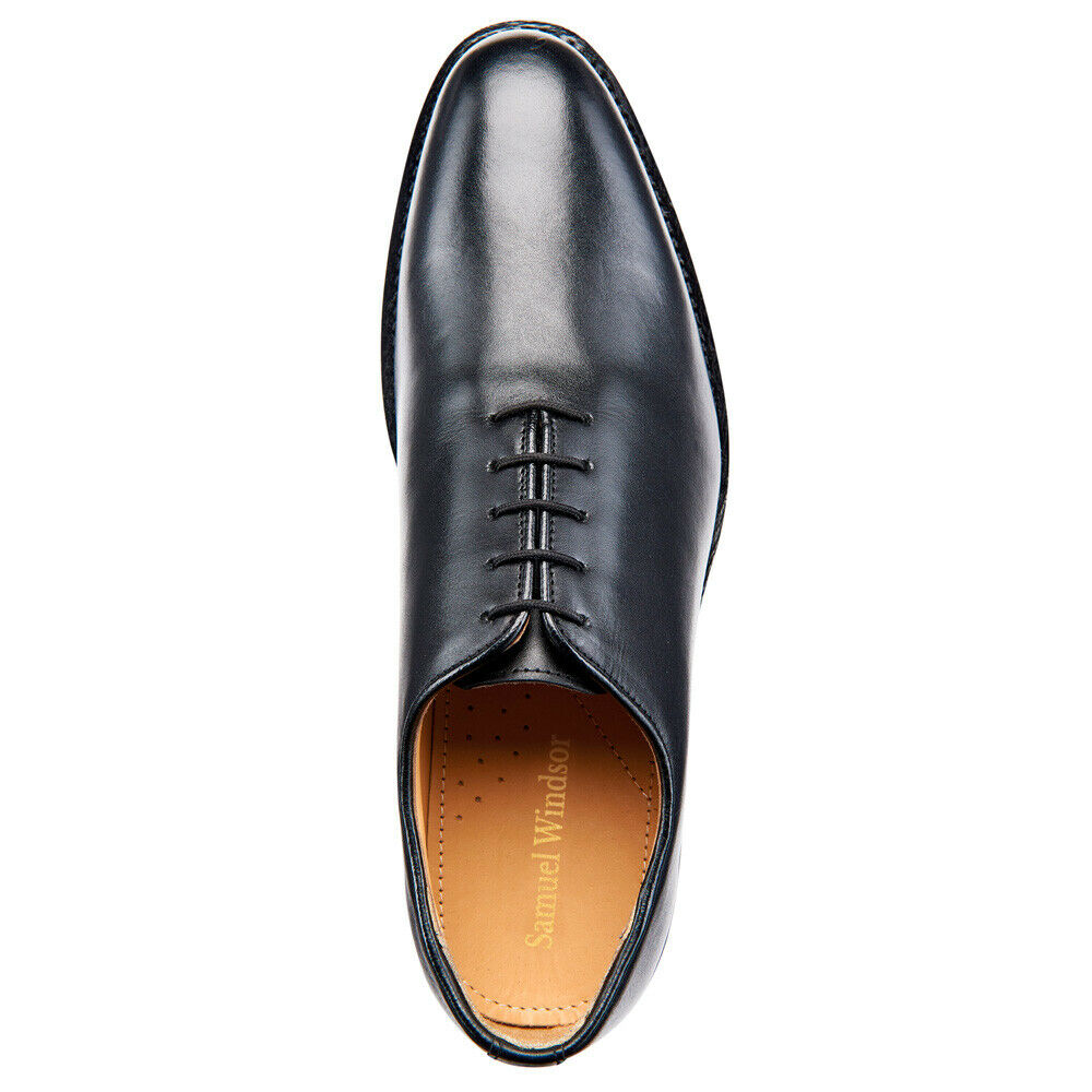 samuel windsor men's sandals