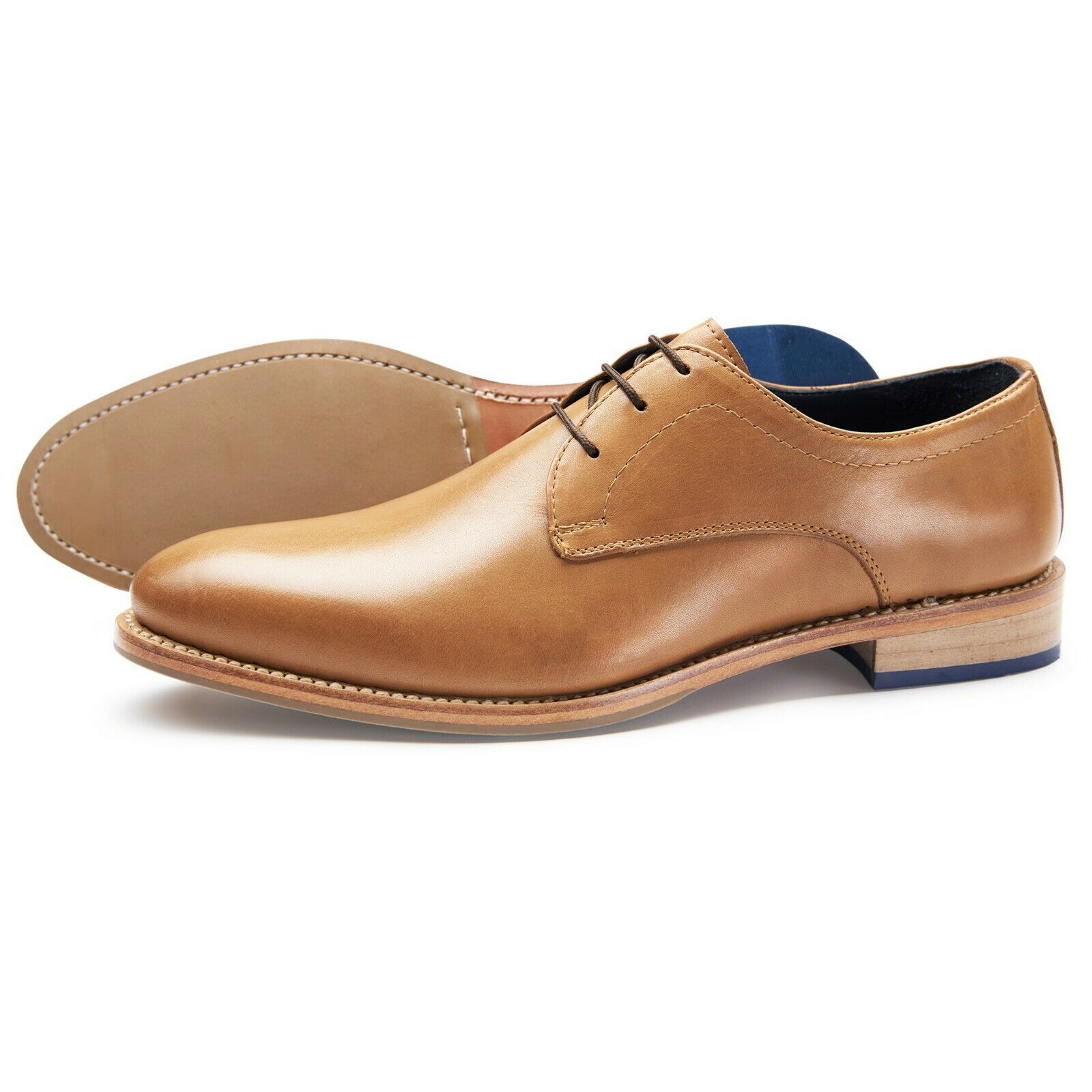 windsor shoes australia