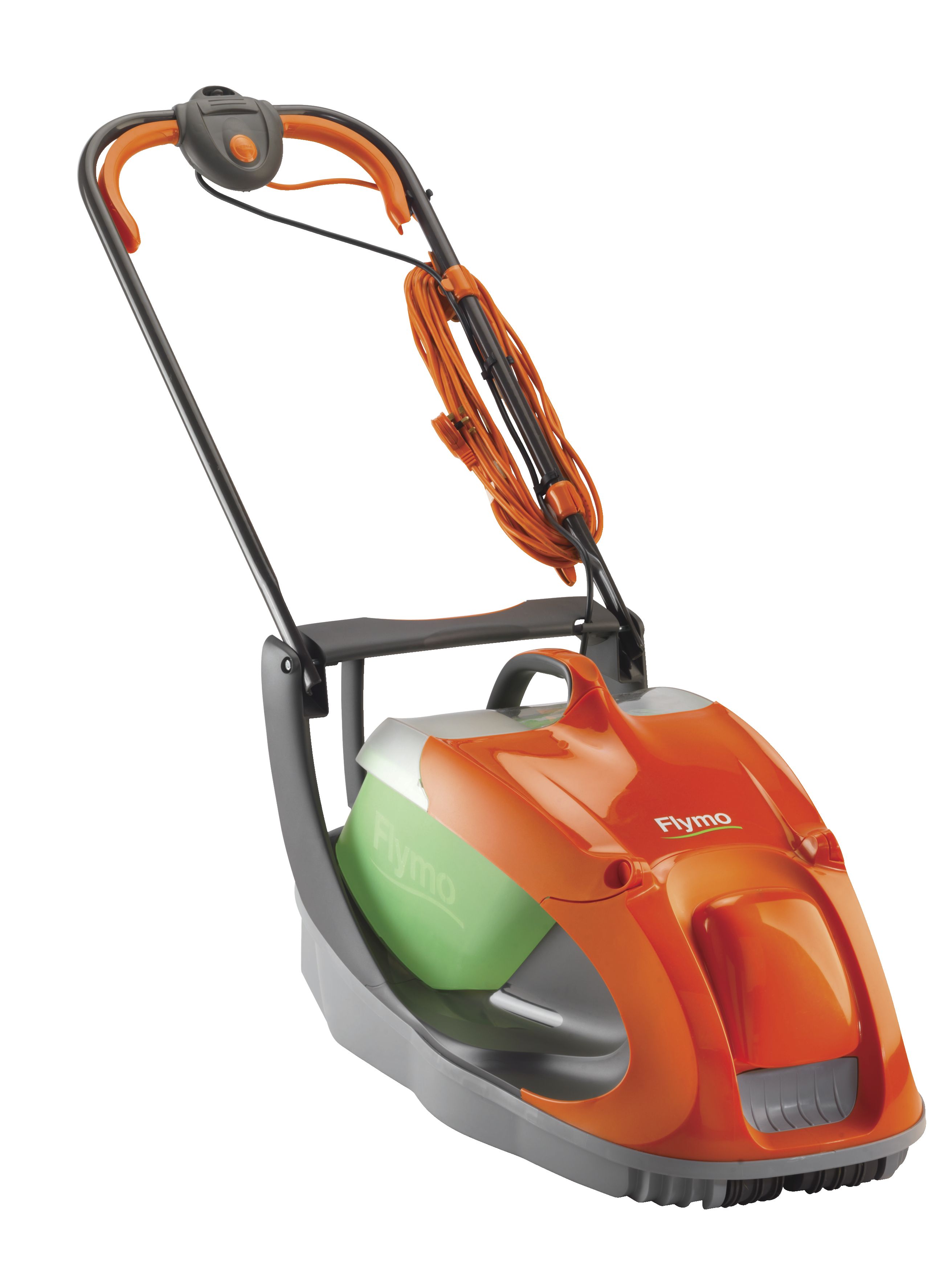 hover mower hover mower