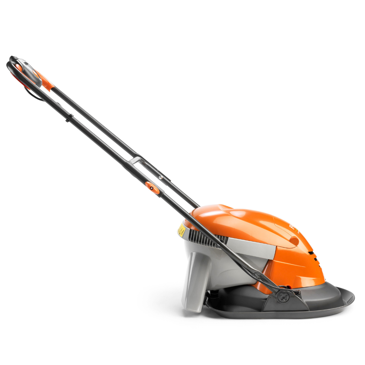 hover vac 250