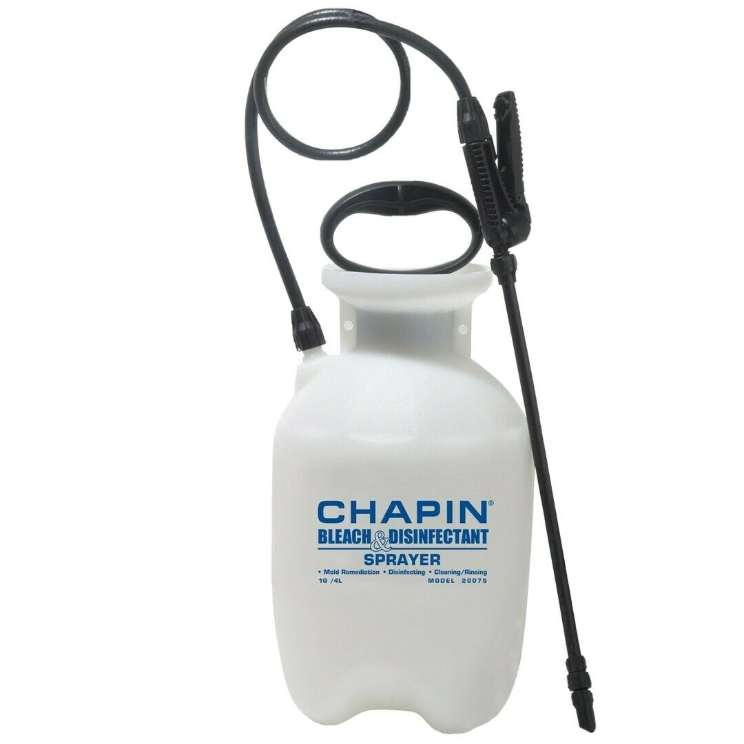 Pav Klean Xtreme Patio / Drive Cleaner Black Spot Lichen And Algae