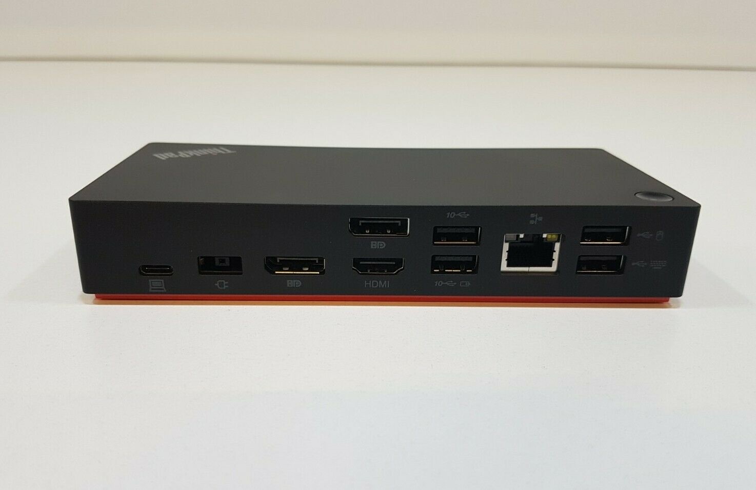 Lenovo Thinkpad Usb C Dock Gen Power Supply Cable Universal Docking My XXX Hot Girl