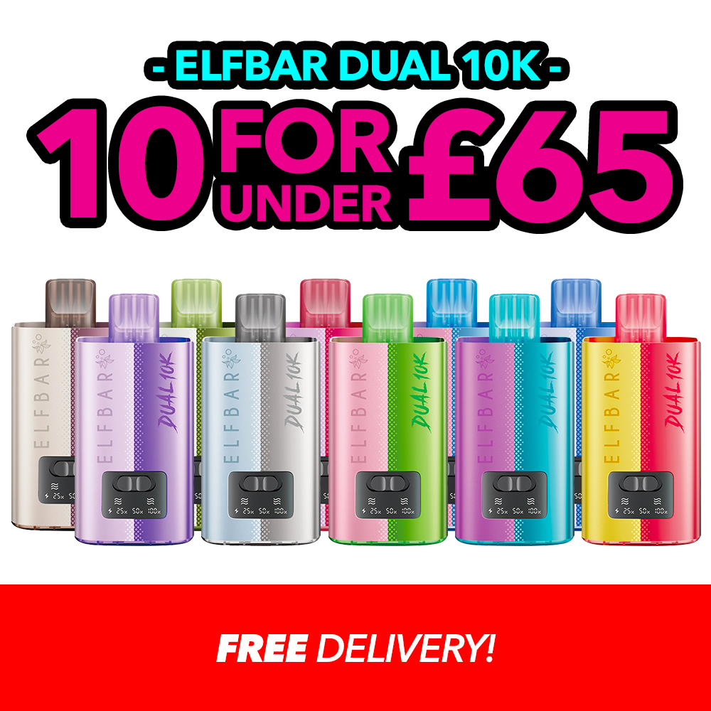 elf bar dual 10k vape kit What Flavor Is Geek Bar B Pop Strawberry Blow Pop Geek Bar Pulse X Vape  Blow Pop Geek Bar Pulse Vape