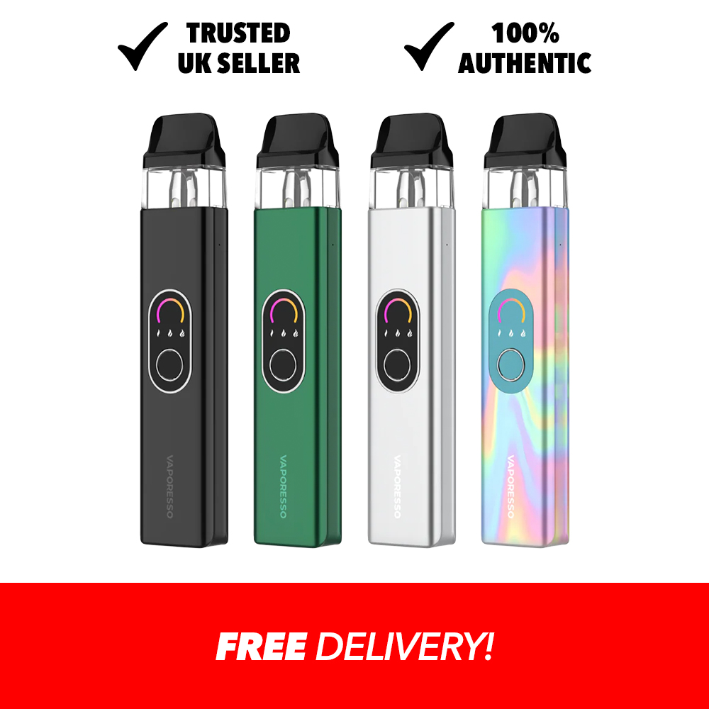 JBL Tune Buds Noise Cancelling True Wireless Earphones - Blue | B&M