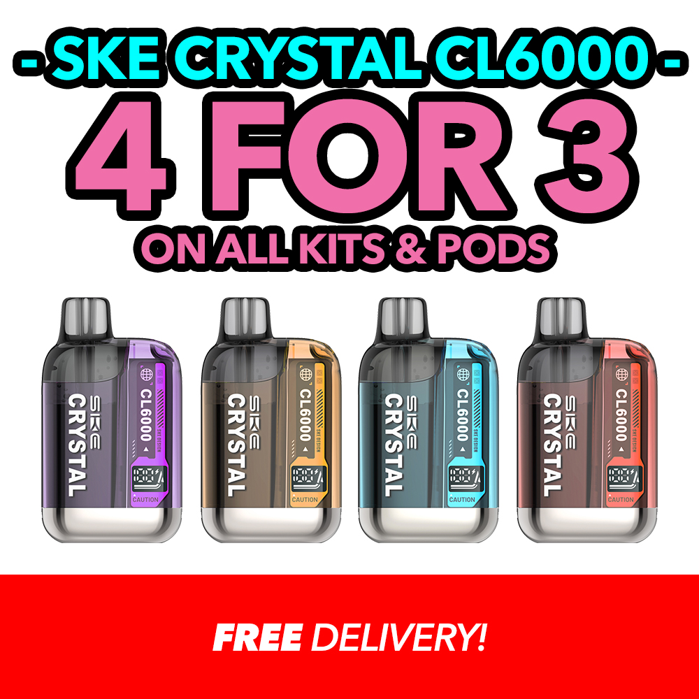 odb vape juice ODB Juice (@odbjuice) • Facebook