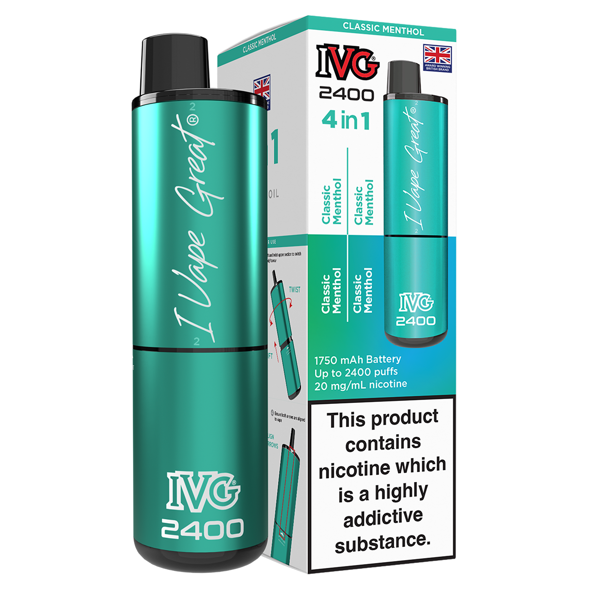 lost mary bm6000 pod price Lost Mary BM6000 Prefilled Pod + Refill Container – VuiceVapes