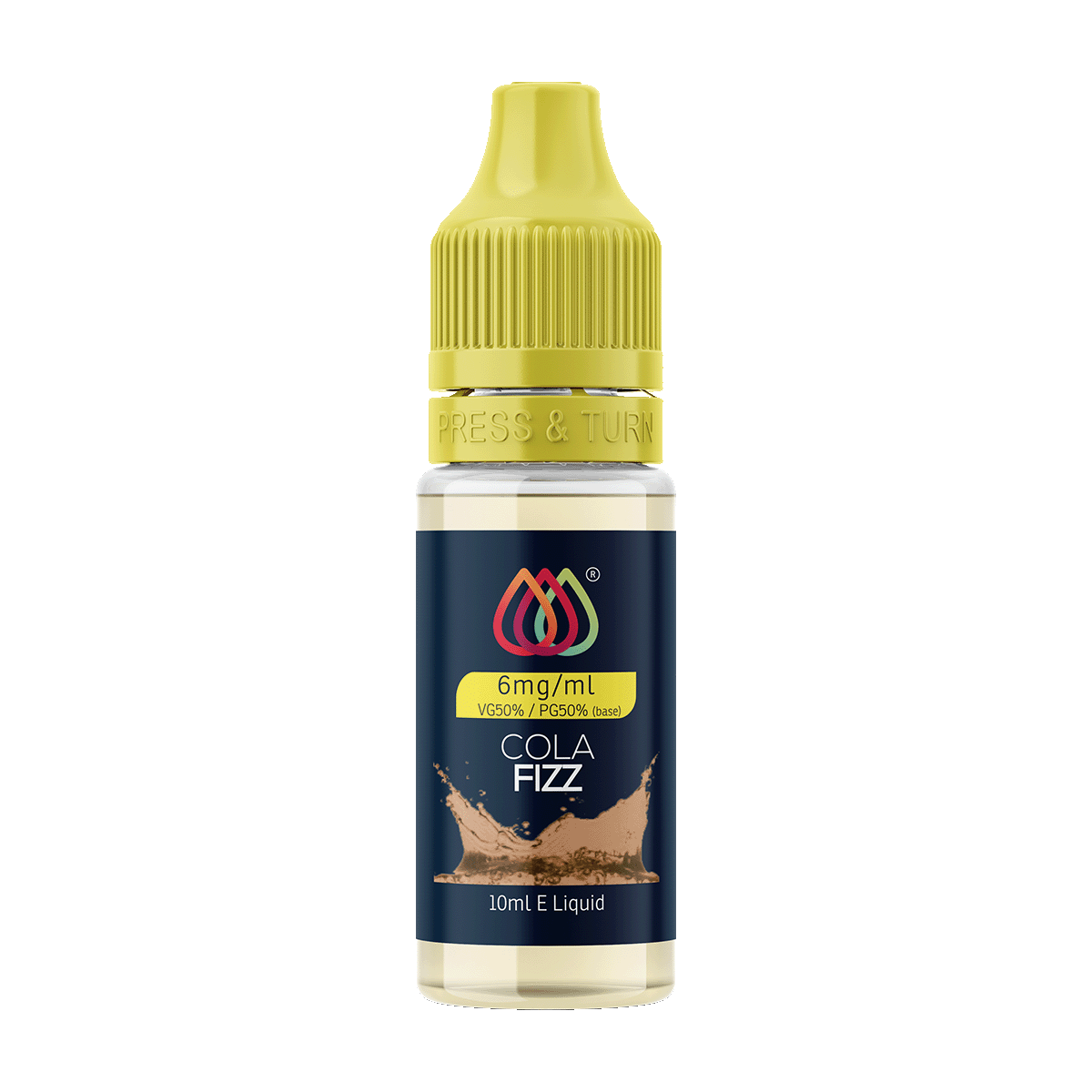 law on vapes uk Aqua Vape E Liquid | 10ml bottles | Premium UK Vape Juice | E-Cig | 50/50