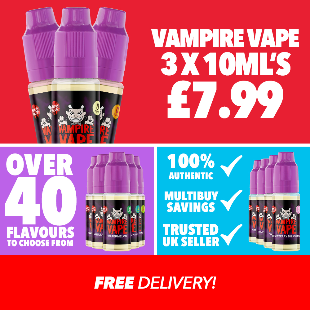 voopoo argus e40 cartridge Lost Mary Tropical Island Maryliq Nic Salt