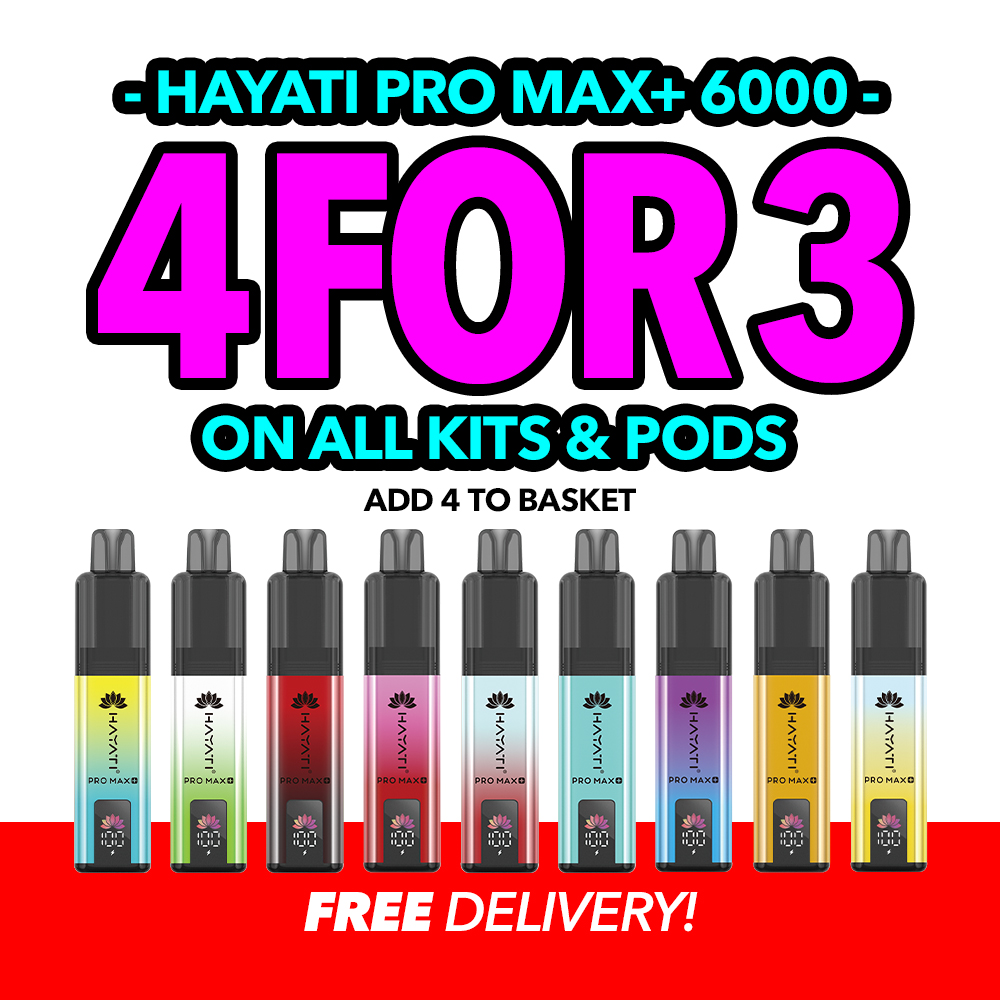 elfbar nachfüll pod läuft aus E-Liquide Vanille 10ml main image 0