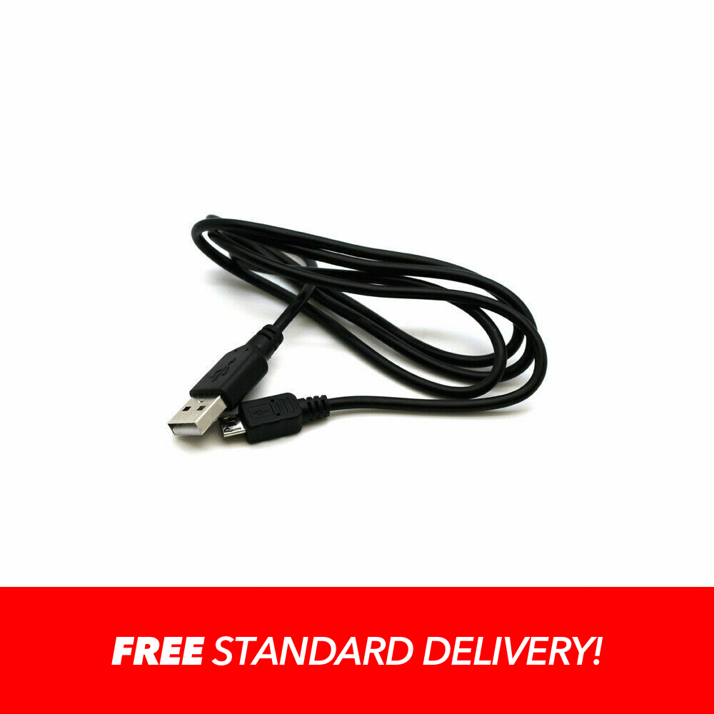 Micro USB Charger | Cable | Vape Pen | Buy 3 for only 10.35 | E-Cig | eBay  UK