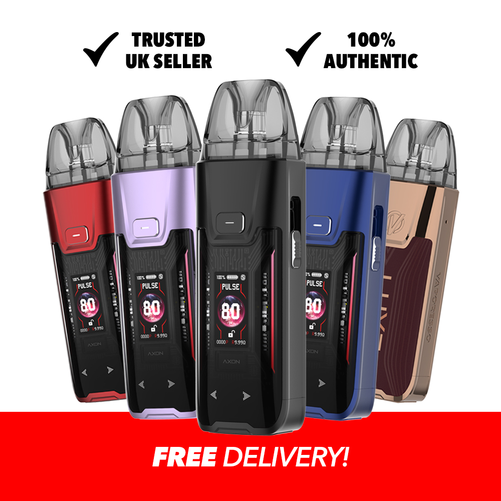 elfbar nachfüll pod läuft aus Juul Pod Cigarette Equivalent 4) One Juul pod contains the equivalent  nicotine of 20 cigarettes — a highly addictive amount. Today, some e-cigs  can contain more than nicotine than *200 cigarettes.* Join main image 1