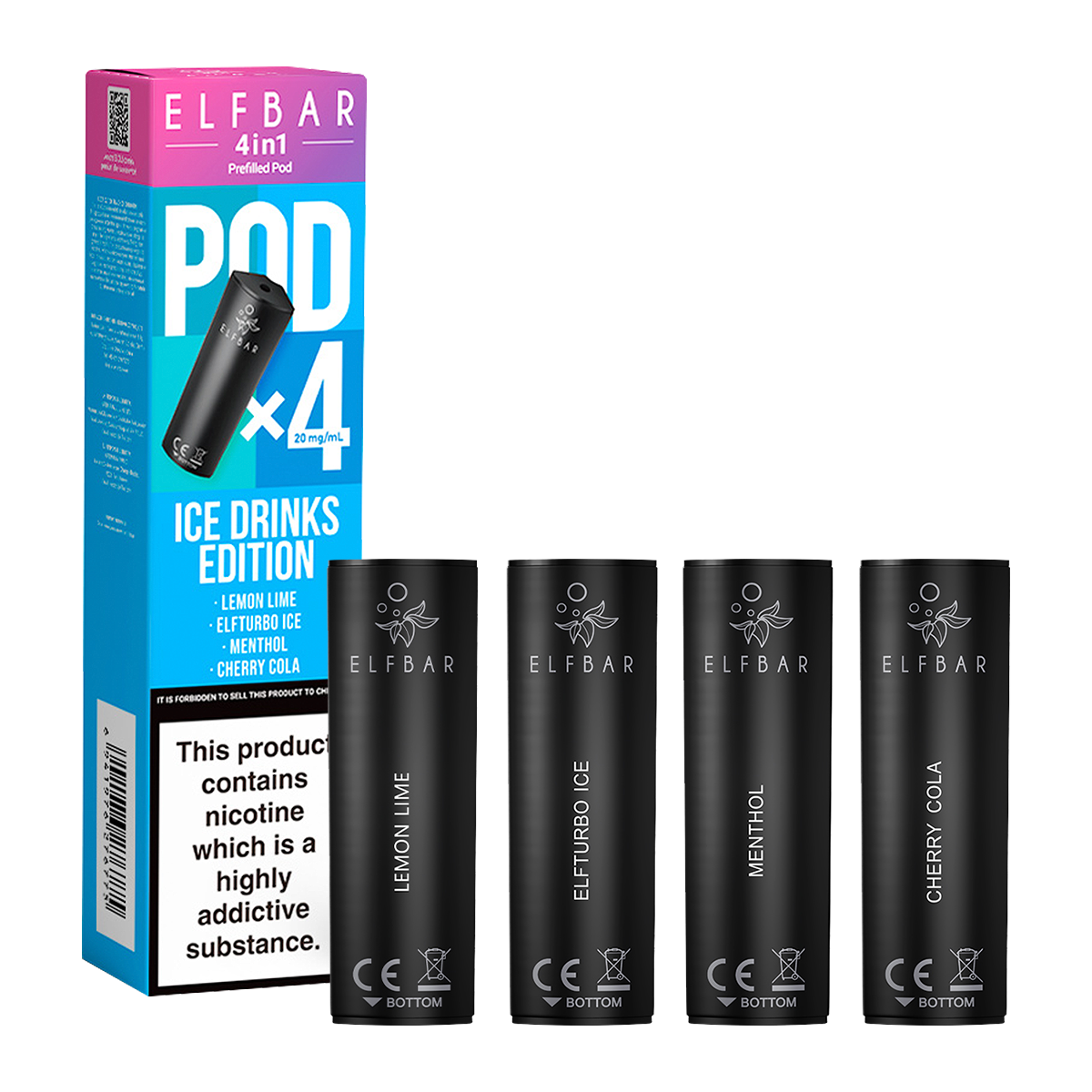 elf bar 4 in 1 pod vape kit At my wits end with this coil [Z 0.15 ohm XM : r/Vaping