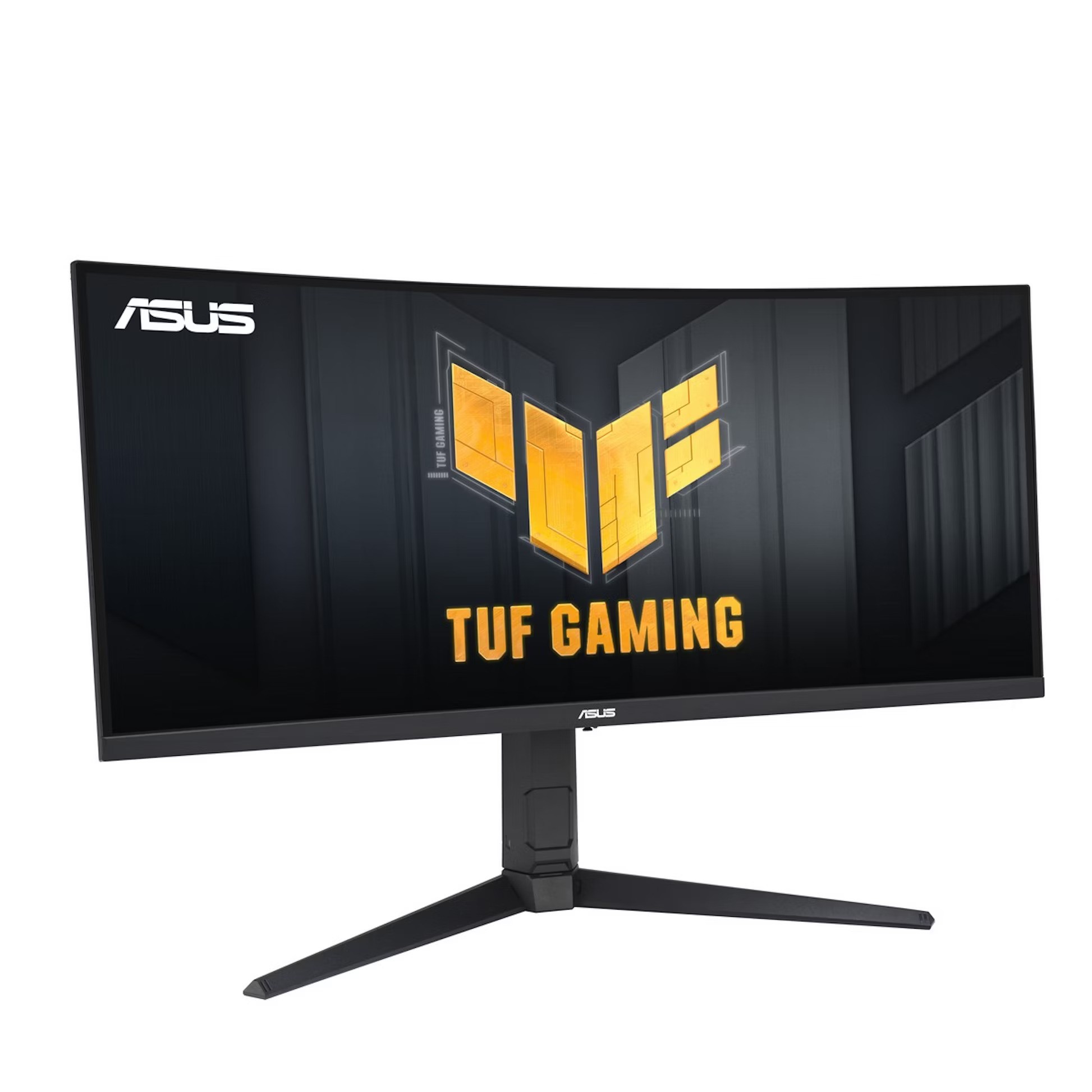 ASUS TUF Gaming VG34VQEL1A 34