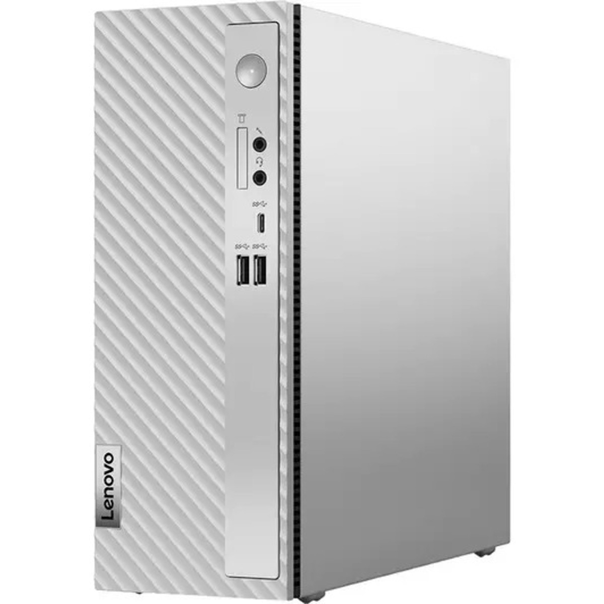 Lenovo IdeaCentre 3 07IRB8 Desktop PC Intel i7 13th Gen 16GB RAM 512GB SSD