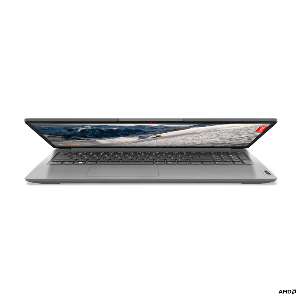 Lenovo Laptop IdeaPad 1 15ADA7 15.6