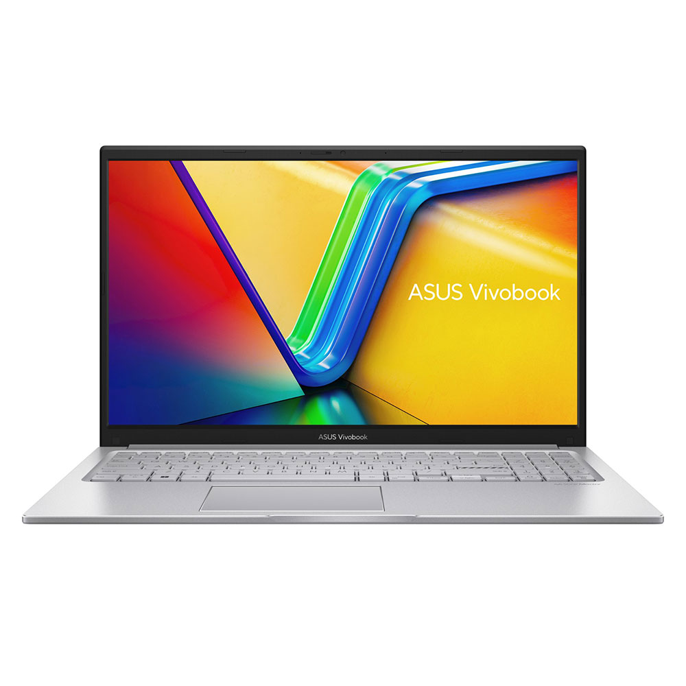 Asus Vivobook 15 X1504ZA-NJ043W 15.6