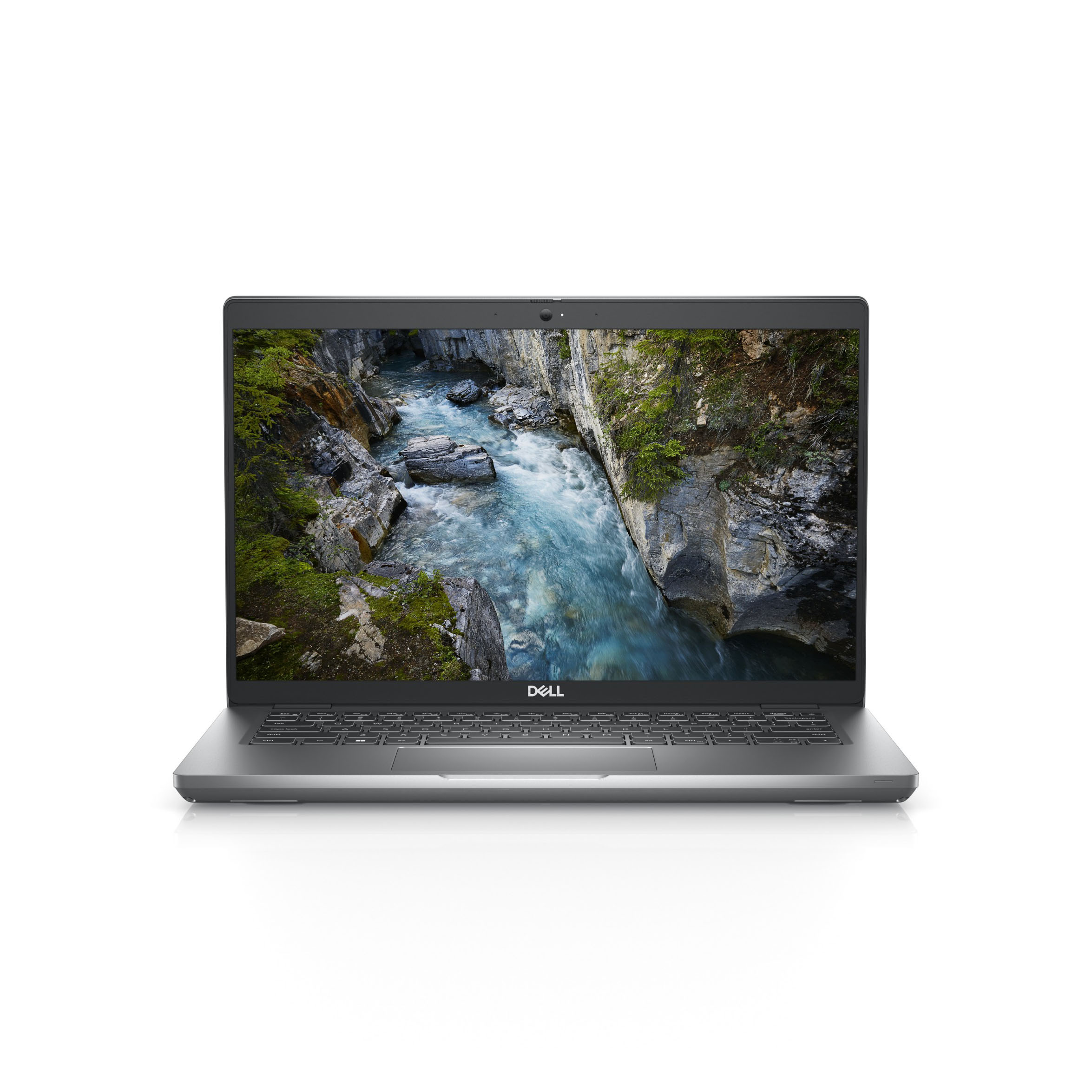 Dell Precision 3470 14