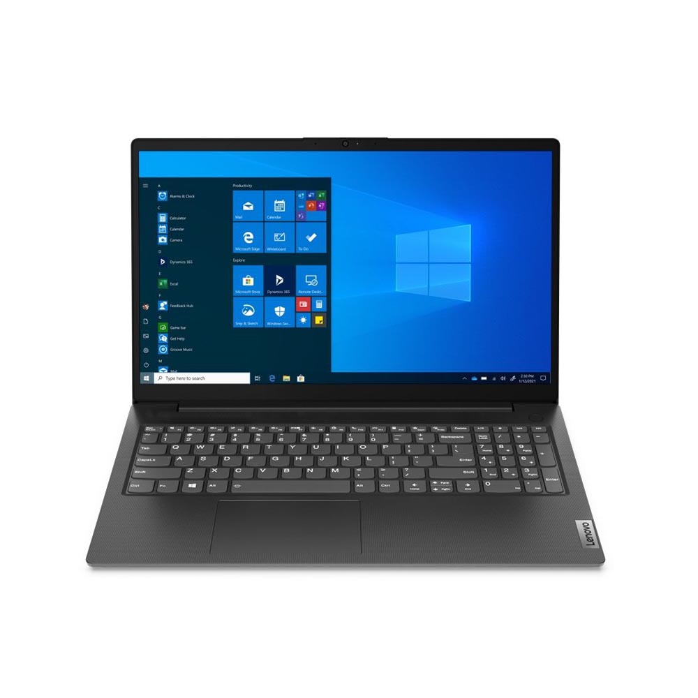 Lenovo Laptop V15 G2 ITL 15.6