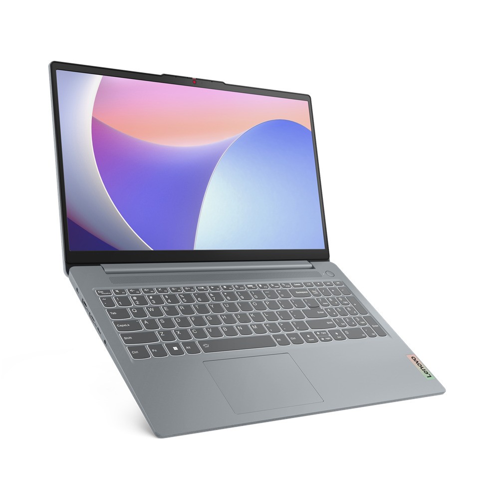 Lenovo IdeaPad Slim 3 15IRH8 15.6