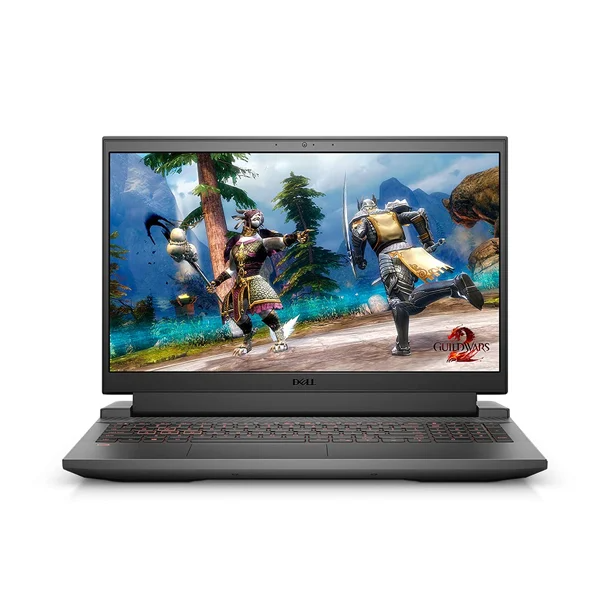 Dell Gaming Laptop G5 5510 15.6