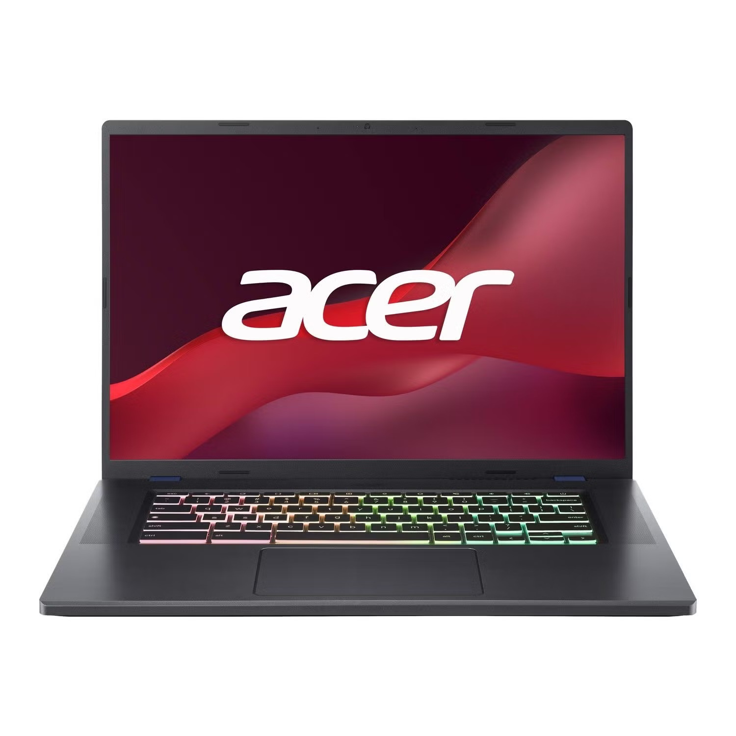 Acer Chromebook 516 GE 16