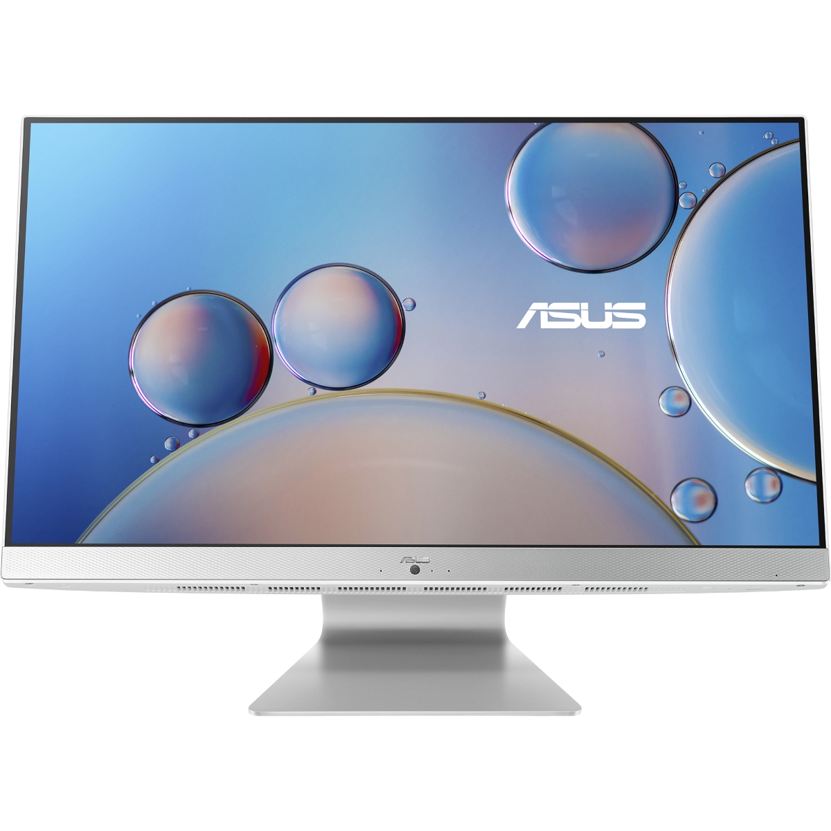 ASUS All-in-one PC M3700 27