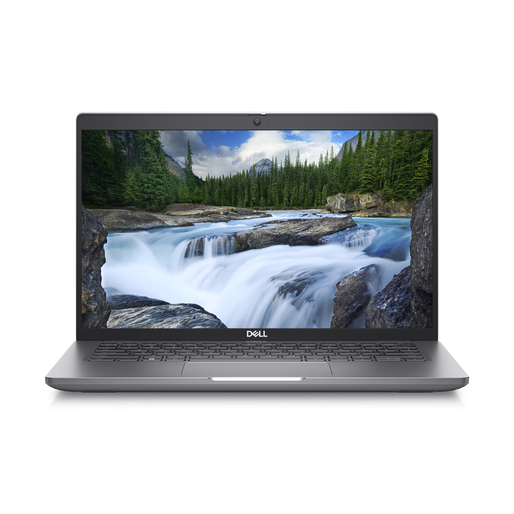 Dell Latitude 5440 14