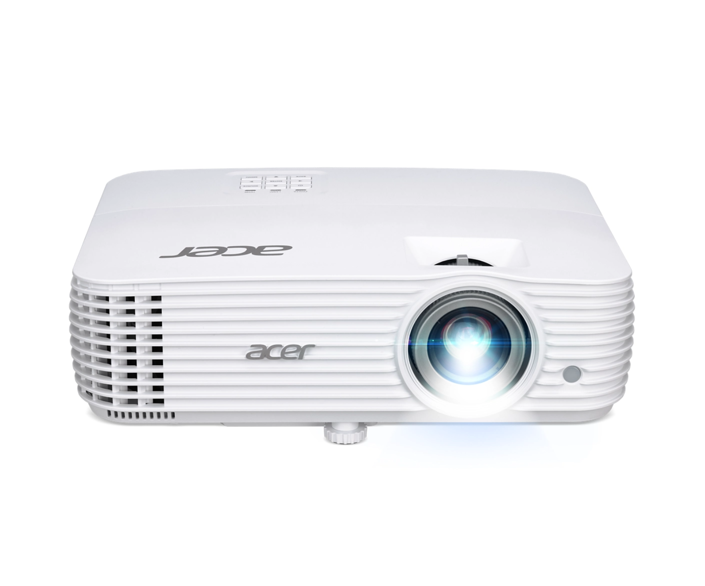 Acer H6543Ki DLP Full HD Home Cinema Projector Wireless 4800 Lumens Brightness